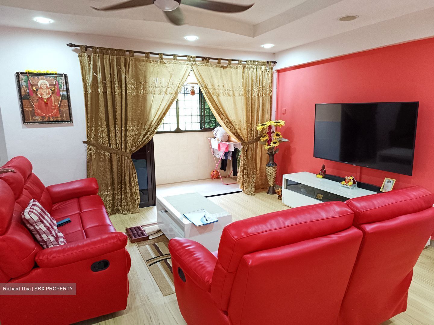 Woodlands Drive 73 (Woodlands), HDB 5 Rooms For Sale 99108661